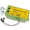 Electra 9v Weidezaungeräte »Kit« Einbausatz Weidegerät