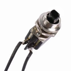 Electra 9v Weidezaungeräte »Kit« Einbausatz Weidegerät -Viehbedarf Angebote 9v weidezaungeraete kit einbausatz weidegeraet4