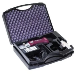 Aesculap 1 Akku »Econom CL Equipe GT 814« Schermaschine Pferd -Viehbedarf Angebote aesculap econom cl equipe gt 814 1 akku schermaschine pferd7