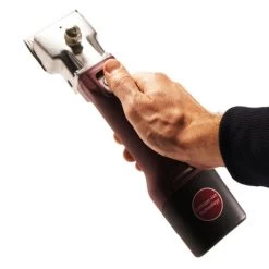 Aesculap 2 Akku »Econom CL Equipe GT 856« Pferdeschermaschine -Viehbedarf Angebote aesculap econom cl equipe gt 856 2 akku pferdeschermaschine5