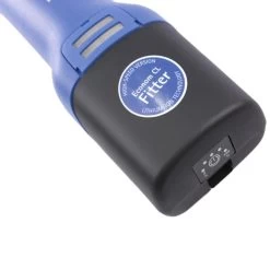 Aesculap »Econom CL Fitter GT 834« 1 Akku Schermaschine Rind 12 Aesculap »Econom CL Fitter GT 834« 1 Akku Schermaschine Rind -Viehbedarf Angebote aesculap econom cl fitter gt 834 schermaschine rind 1 akku5