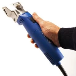 Aesculap »Econom II GT 474« Rinderschermaschine -Viehbedarf Angebote aesculap econom ii gt 474 rinderschermaschine3