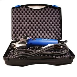 Aesculap »Econom II GT 494« Schafschermaschine -Viehbedarf Angebote aesculap econom ii gt 494 schafschermaschine5