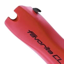 Aesculap »Favorita CL GT 206« 2 Akku Schermaschine -Viehbedarf Angebote aesculap favorita cl gt 206 2 akku schermaschine3