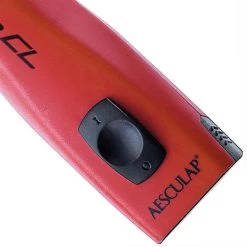 Aesculap »Favorita CL GT 206« 2 Akku Schermaschine -Viehbedarf Angebote aesculap favorita cl gt 206 2 akku schermaschine4