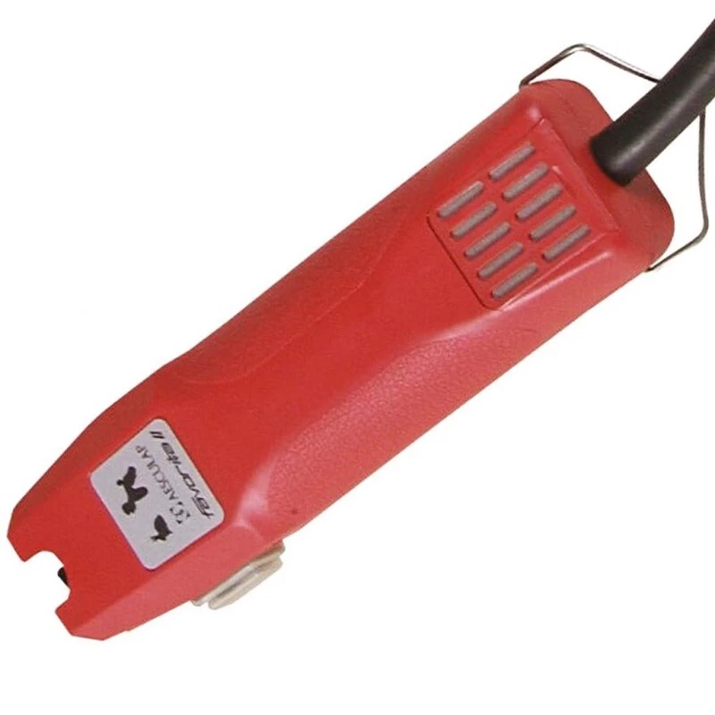 Aesculap »Favorita II GT 104« Kleintierschermaschine 1 Aesculap »Favorita II GT 104« Kleintierschermaschine