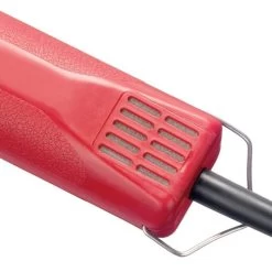 Aesculap »Favorita II GT 104« Kleintierschermaschine 8 Aesculap »Favorita II GT 104« Kleintierschermaschine -Viehbedarf Angebote aesculap favorita ii gt 104 kleintierschermaschine3