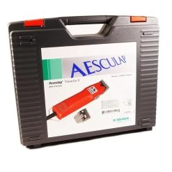 Aesculap »Favorita II GT 104« Kleintierschermaschine 10 Aesculap »Favorita II GT 104« Kleintierschermaschine -Viehbedarf Angebote aesculap favorita ii gt 104 kleintierschermaschine5