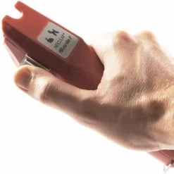 Schermaschine »Aesculap Favorita II GT 104 & 758« 5mm -Viehbedarf Angebote aesculap favorita ii gt 104 schermaschine inkl gt 7584