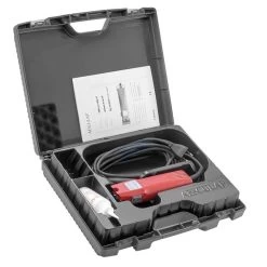 Aesculap »Favorita Speed GT 114« Schermaschine -Viehbedarf Angebote aesculap favorita speed gt 114 profi schermaschine4