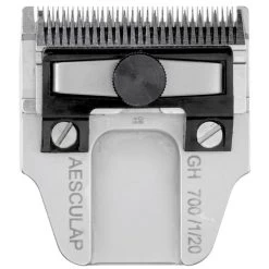 Aesculap »GH 700« Scherkopf 1/20mm