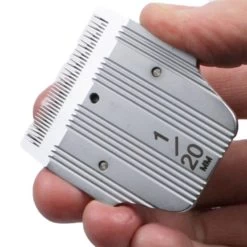 Aesculap »GH 700« Scherkopf 1/20mm -Viehbedarf Angebote aesculap gh 700 scherkopf 1 20mm3