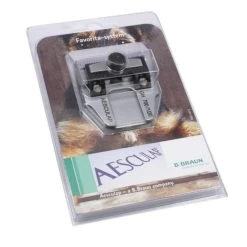 Aesculap »GH 700« Scherkopf 1/20mm -Viehbedarf Angebote aesculap gh 700 scherkopf 1 20mm4