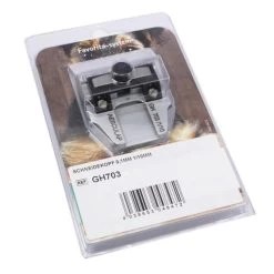 Aesculap »GH 703« Scherkopf 1/10mm -Viehbedarf Angebote aesculap gh 703 scherkopf 1 10mm4