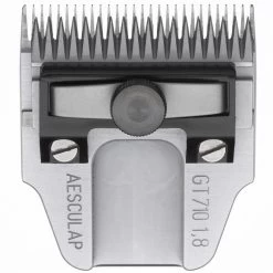 Aesculap »GT 710« Scherkopf 1,8mm