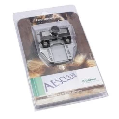 Aesculap »GT 710« Scherkopf 1,8mm -Viehbedarf Angebote aesculap gt 710 scherkopf 18mm4