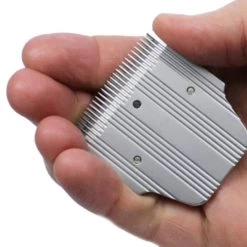 Aesculap »GT 730« Scherkopf 0,5mm -Viehbedarf Angebote aesculap gt 730 scherkopf 05mm3