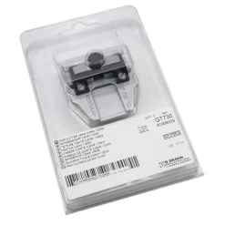 Aesculap »GT 730« Scherkopf 0,5mm -Viehbedarf Angebote aesculap gt 730 scherkopf 05mm4