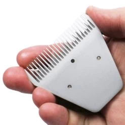 Aesculap »GT 749« Scherkopf 3mm -Viehbedarf Angebote aesculap gt 749 scherkopf 3mm3