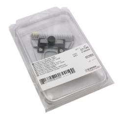 Aesculap »GT 749« Scherkopf 3mm -Viehbedarf Angebote aesculap gt 749 scherkopf 3mm4