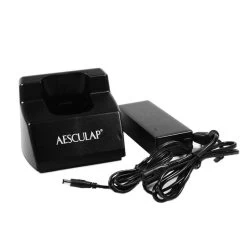 Ladegerät »Aesculap GT 803« Ladestation