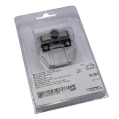 Aesculap Scherköpfe »GT 736« Schnitthöhe 1mm -Viehbedarf Angebote aesculap scherkoepfe gt 736 schnitthoehe 1mm4