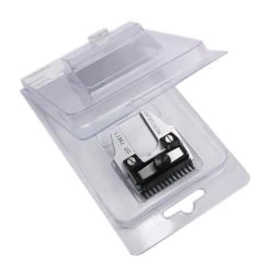 Aesculap Scherköpfe »GT 736« Schnitthöhe 1mm -Viehbedarf Angebote aesculap scherkoepfe gt 736 schnitthoehe 1mm5