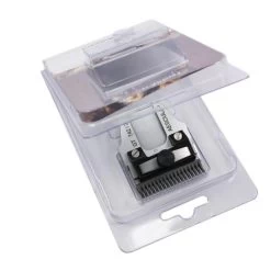 Aesculap Scherköpfe »GT 742« Schnitthöhe 2mm -Viehbedarf Angebote aesculap scherkoepfe gt 742 schnitthoehe 2mm5