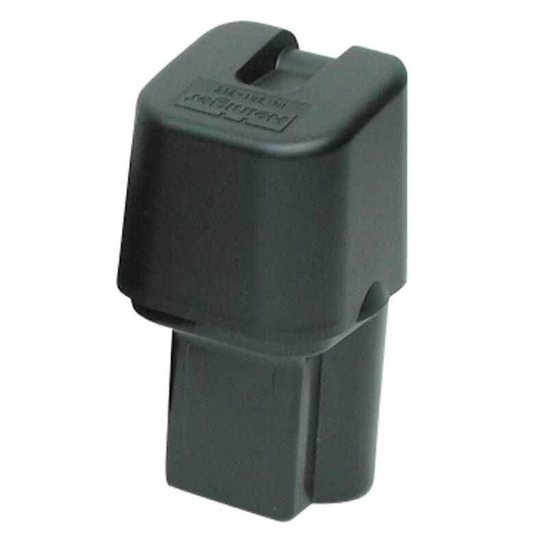 Akku »Heiniger Cordless« 7,2v Ersatzakku 1 Akku »Heiniger Cordless« 7,2v Ersatzakku