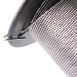 Aluminiumdraht »Classic« Top Leitfähigkeit · 1,6mm, 400m -Viehbedarf Angebote aluminiumdraht top leitfaehigkeit 16mm 400m3