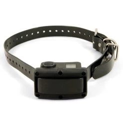 Viehbedarf Angebote 10 Anti Bell Halsband »sportDOG« Erziehungshalsband · 10-stufig