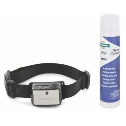 Viehbedarf Angebote 14 PetSafe Antibell Halsband »Big Dog« Antibellhalsband · Ab 18kg