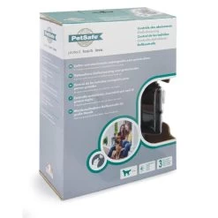 Viehbedarf Angebote -Viehbedarf Angebote antibellhalsbaender deluxe ps erziehungshalsband akku ab 18kg2