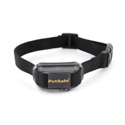 Viehbedarf Angebote -Viehbedarf Angebote antibellhalsband petsafe vibrationshalsband2