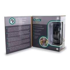 Antibellhalsband »Classic« PetSafe Vibrationshalsband -Viehbedarf Angebote antibellhalsband petsafe vibrationshalsband3