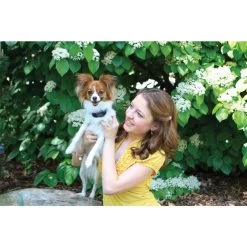 Antibellhalsband »Classic« PetSafe Vibrationshalsband -Viehbedarf Angebote antibellhalsband petsafe vibrationshalsband6