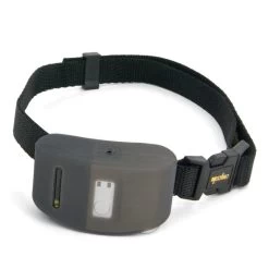 PetSafe Antibellhalsband »SBC-10« Bellkontrolle Mit Spray · Ab 2,5kg