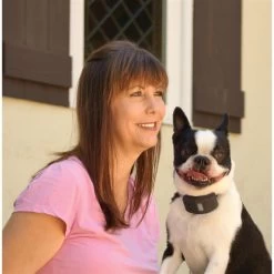 PetSafe Antibellhalsband »SBC-10« Bellkontrolle Mit Spray · Ab 2,5kg 9 PetSafe Antibellhalsband »SBC-10« Bellkontrolle Mit Spray · Ab 2,5kg -Viehbedarf Angebote antibellhalsband sbc 10 bellkontrolle mit spray ab 25kg5