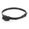 Antibellhalsband »sportDOG« Erziehungshalsband · 18-stufig
