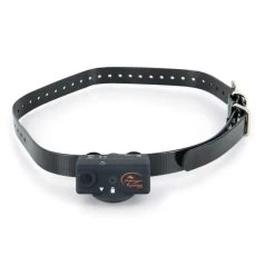 Viehbedarf Angebote -Viehbedarf Angebote antibellhalsband sportdog erziehungshalsband 18 stufig2