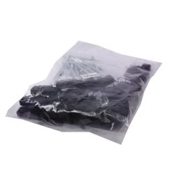 25x Bandisolatoren »Multi« Für Litze, Band · 22cm Langstiel -Viehbedarf Angebote bandisolatoren multi 25 stueck fuer litze band 22cm langstiel6