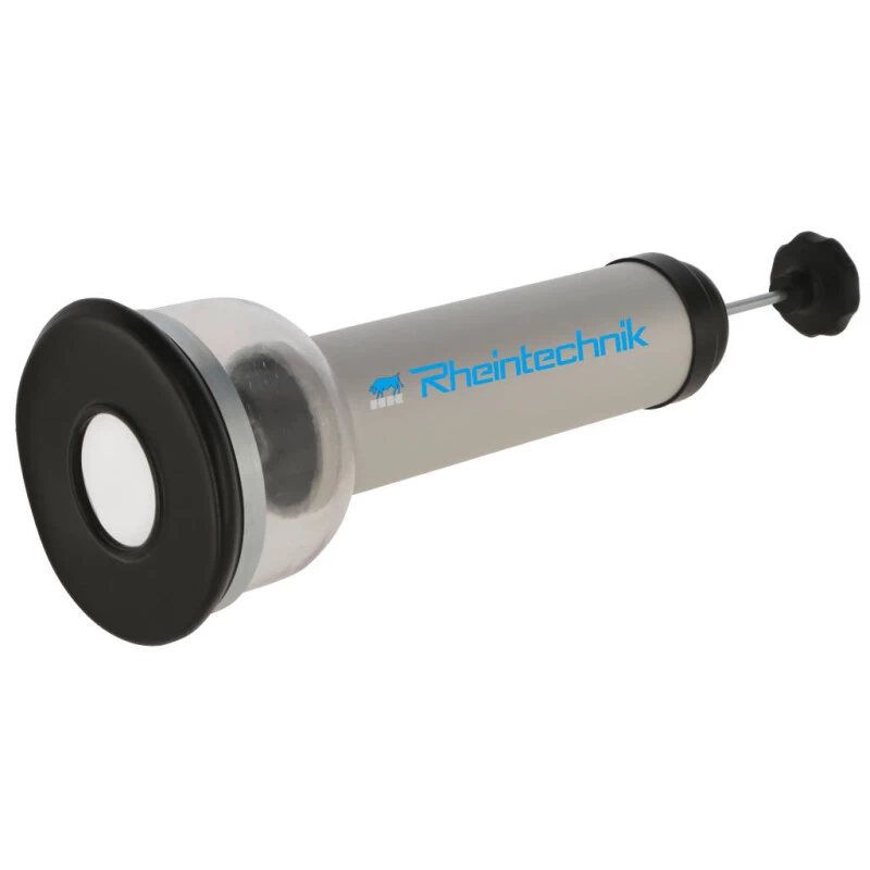 Beatmungspumpe »Life« Gegen Atemaussetzer · Mit Schleimabzug 1 Beatmungspumpe »Life« Gegen Atemaussetzer · Mit Schleimabzug