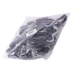 25x Breitband Isolatoren »Multi« Für Litze, Band · M6 Gewinde 11 25x Breitband Isolatoren »Multi« Für Litze, Band · M6 Gewinde -Viehbedarf Angebote breitband isolatoren multi 25 stueck fuer litze band m6 gewinde6