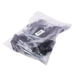 25x Breitbandisolatoren »Multi« Für Litze, Band · 13cm Langstiel -Viehbedarf Angebote breitbandisolatoren multi 25 stueck fuer litze band 13cm langstiel6