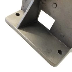 Dengelmaschine »Classic« Dengelapparat Für Geschmiedete Sense -Viehbedarf Angebote dengelmaschine dengelapparat fuer geschmiedete sense4