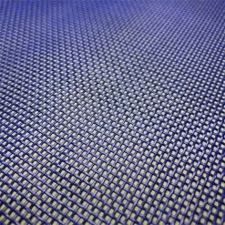 Desinfektionsmatte »Steril« Sichert Viehbestand · 180x90cm -Viehbedarf Angebote desinfektionsmatte steril sichert viehbestand 180x90cm3