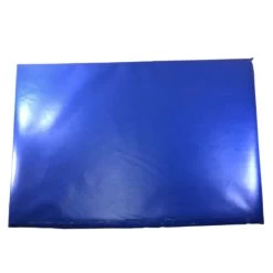 Desinfektionsmatte »Steril« Sichert Viehbestand · 180x90cm -Viehbedarf Angebote desinfektionsmatte steril sichert viehbestand 180x90cm4