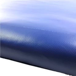 Desinfektionsmatte »Steril« Sichert Viehbestand · 180x90cm -Viehbedarf Angebote desinfektionsmatte steril sichert viehbestand 180x90cm6