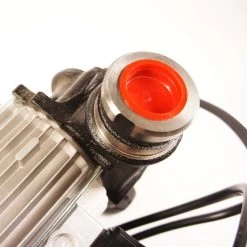 Dieselpumpe »LP3« Selbstansaugend, 60l/min · 370 Watt -Viehbedarf Angebote dieselpumpe lp3 selbstansaugend 60l min 370 watt4