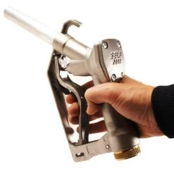 Dieselpumpe »LP3« Selbstansaugend, 60l/min · 370 Watt -Viehbedarf Angebote dieselpumpe lp3 selbstansaugend 60l min 370 watt5